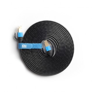 Mi Gigabit Ethernet cable 3.0 m ORIGINAL
